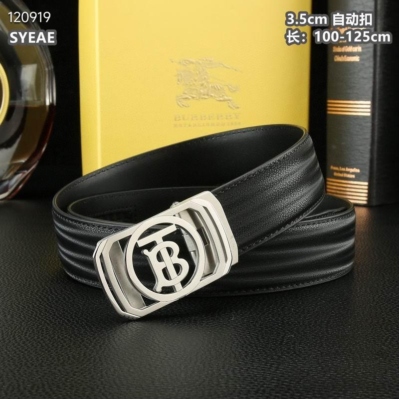 Burberry Belts 571